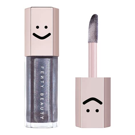 fenty beauty roblox gloss bomb.